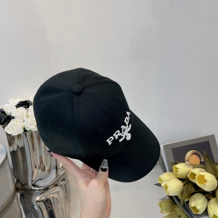Annareps Great quality Top Hat Free shipping
