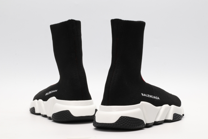 Men Women B*alenciaga Top Sneakers （annareps） Free shipping