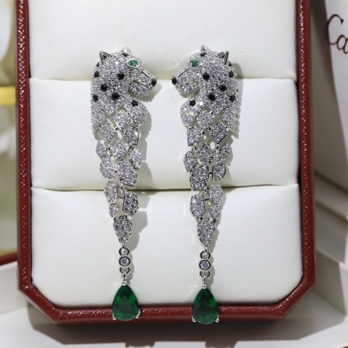 Annareps Great quality Earrings002 Free shipping