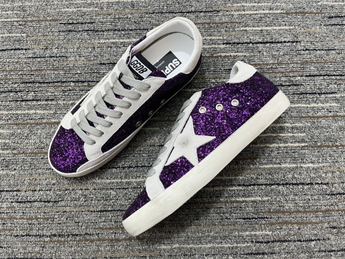 Annareps Great quality Men Women G*GDB Top Sneakers Free shipping