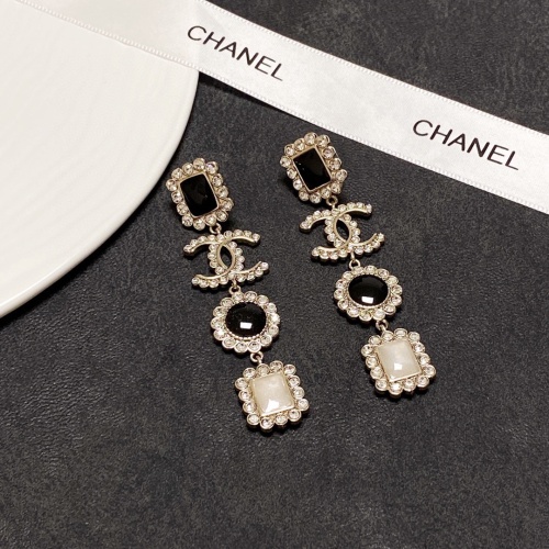 Annareps Great quality Earrings Free shipping
