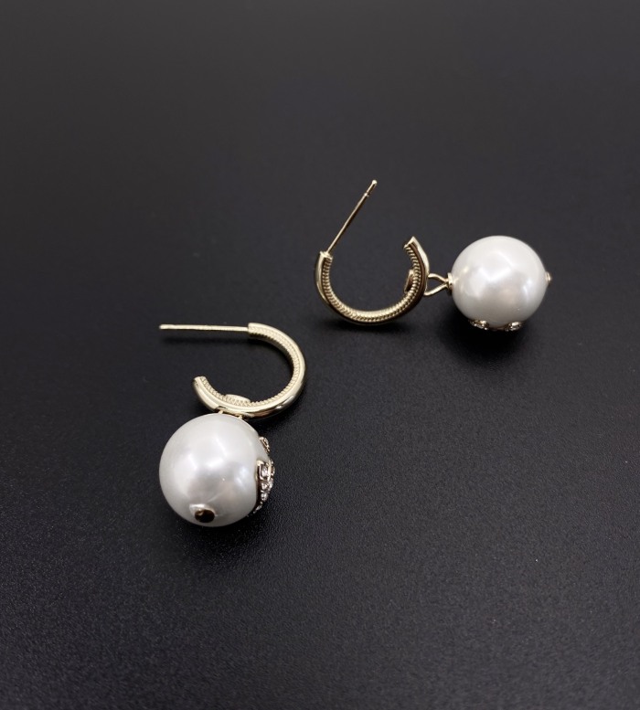 Annareps Great quality Earrings002 Free shipping