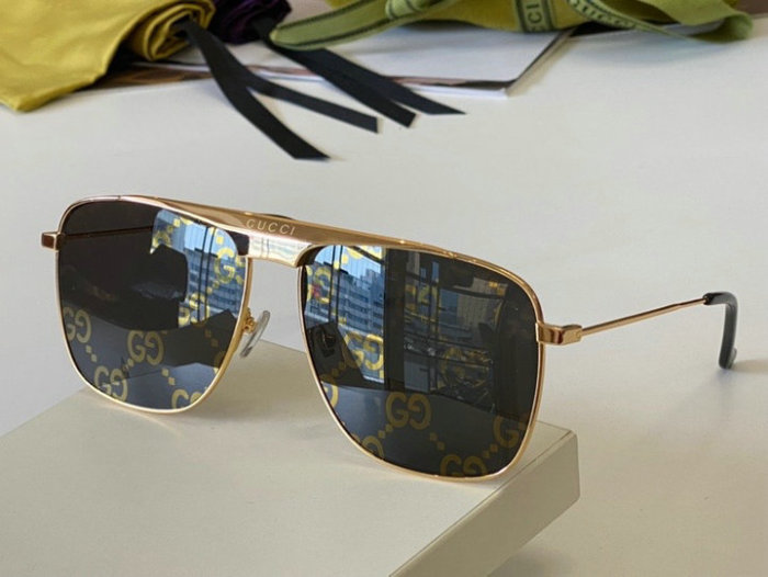 Free shipping AnnaReps Top Quality G*ucci Glasses Free shipping