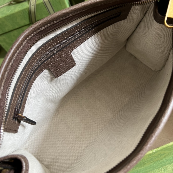 Annareps Great quality G*ucci Bag Top Quality 28.5*18*9cm Free shipping