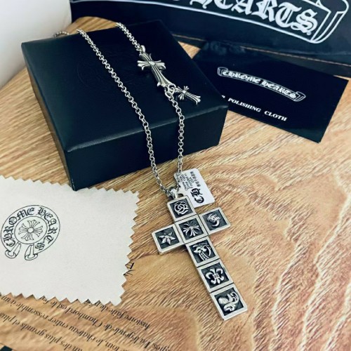 Annareps Great quality Necklace Free shipping