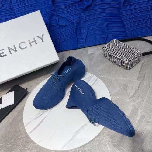 Men Women G*ivenchy Top Sneaker （ annareps ） Free shipping