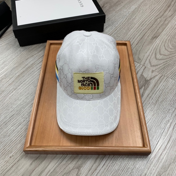Annareps Great quality Top Hat Free shipping