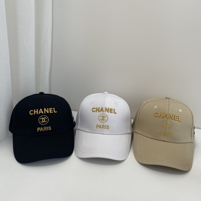 Annareps Great quality Top Hats Free shipping