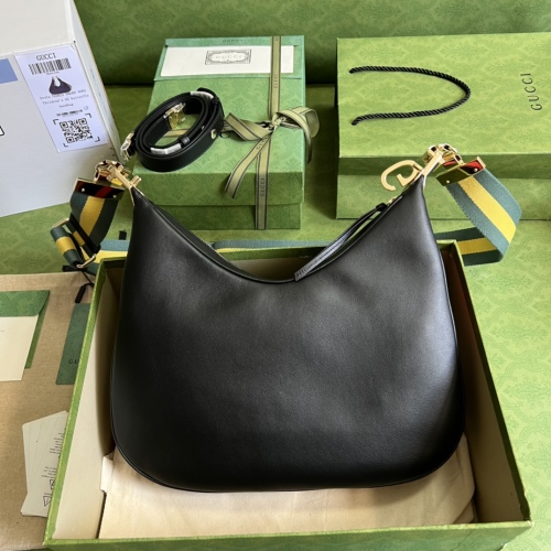 Annareps Great quality G*ucci Bag Top Quality 35*32*6CM Free shipping