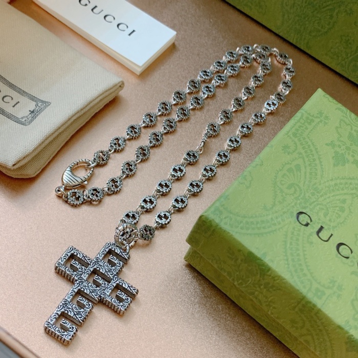 Annareps Great quality Necklace004 Free shipping