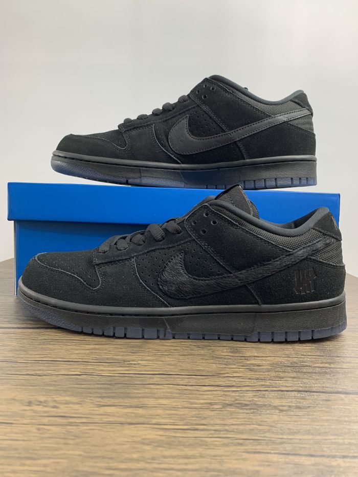 Free shipping from annareps Copy Copy Dunk nike SB Low Free shipping