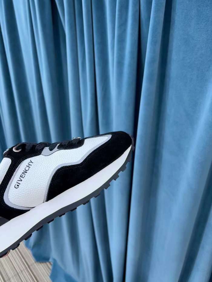 Women Men G*ivenchy Top Sneaker (annareps) Free shipping