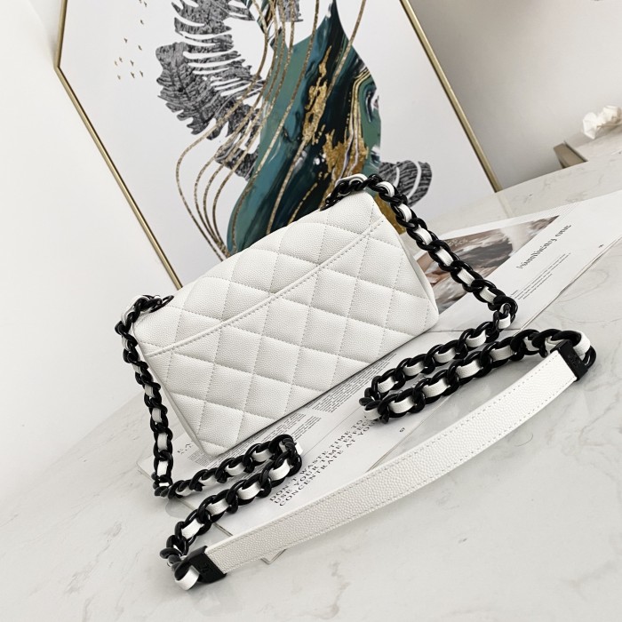 Annareps Great quality C*hanel Bag Top Quality Free shipping