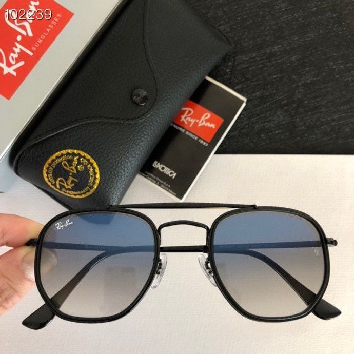 Annareps Great quality R*ayban Glasses Top Free shipping