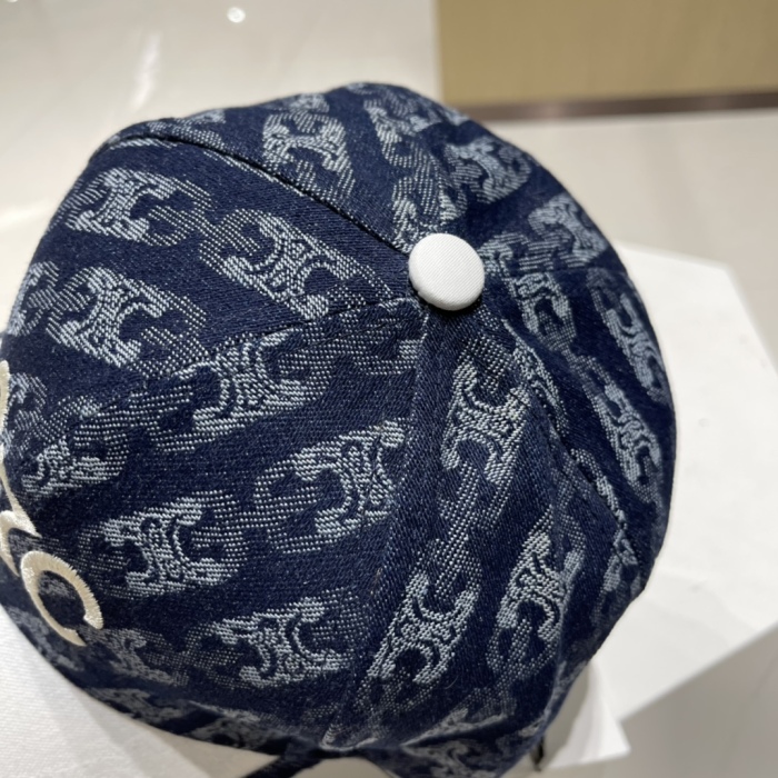 Annareps Great quality Top Hat Free shipping