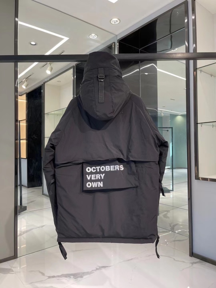 Annareps Great quality Men Women Down jacket (annareps) Free shipping