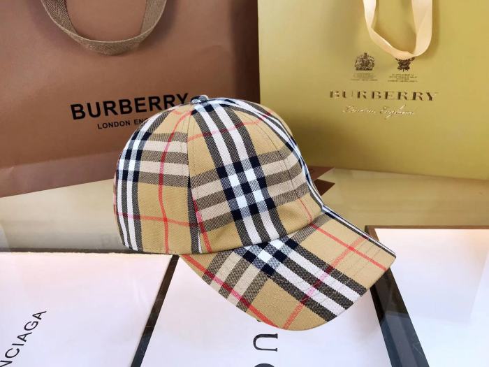 Annareps Great quality Top Hat Free shipping