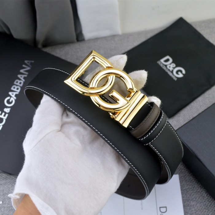 Annareps Great quality D&G Belts 35MM ( annareps) Free shipping