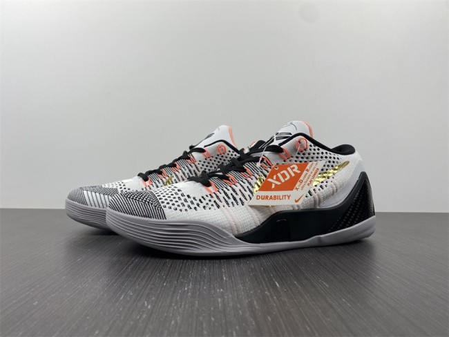 Free shipping from annareps Nike Zoom Kobe Free shipping