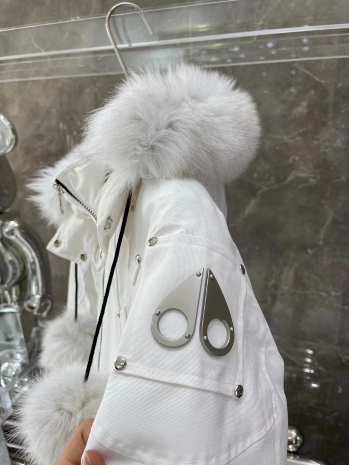 Annareps Great quality Women Down jacket (annareps) Free shipping