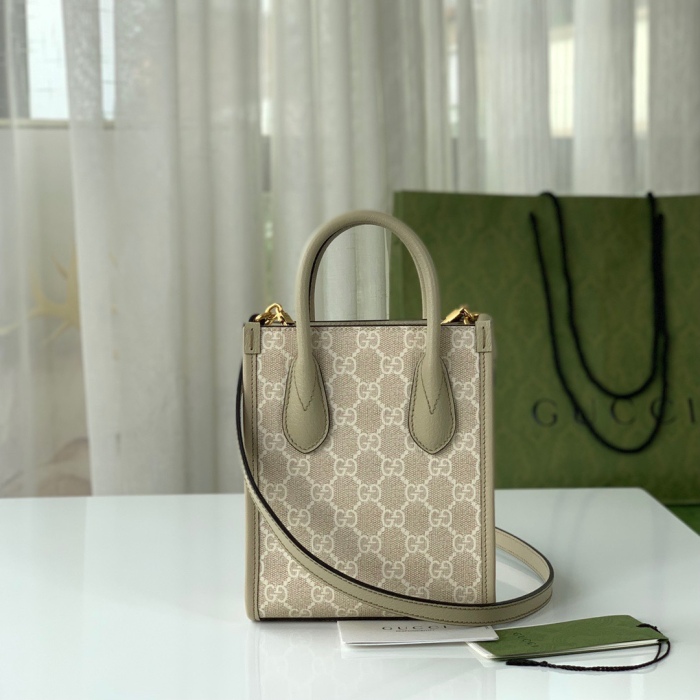 Annareps Great quality G*ucci Bag Top Quality 16*20*7CM Free shipping