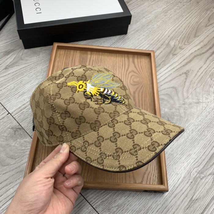 Annareps Great quality Top Hat Free shipping