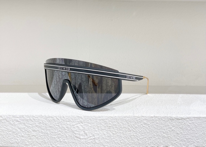 Annareps Great quality D*ior Glasses Top Free shipping