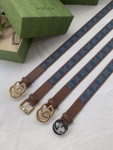 Annareps Great quality G*ucci Belts Top Quality 30MM Free shipping