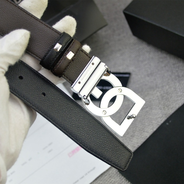 Annareps Great quality D&G Belts 35MM ( annareps) Free shipping