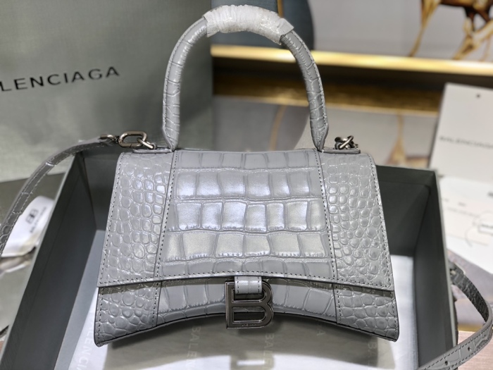 Annareps Great quality B*alenciaga Bag Top Quality Free shipping