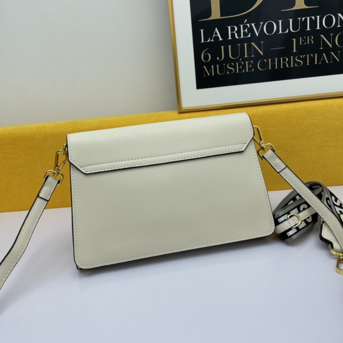 Annareps Great quality P*rada Top Bag 27*17*10cm Free shipping