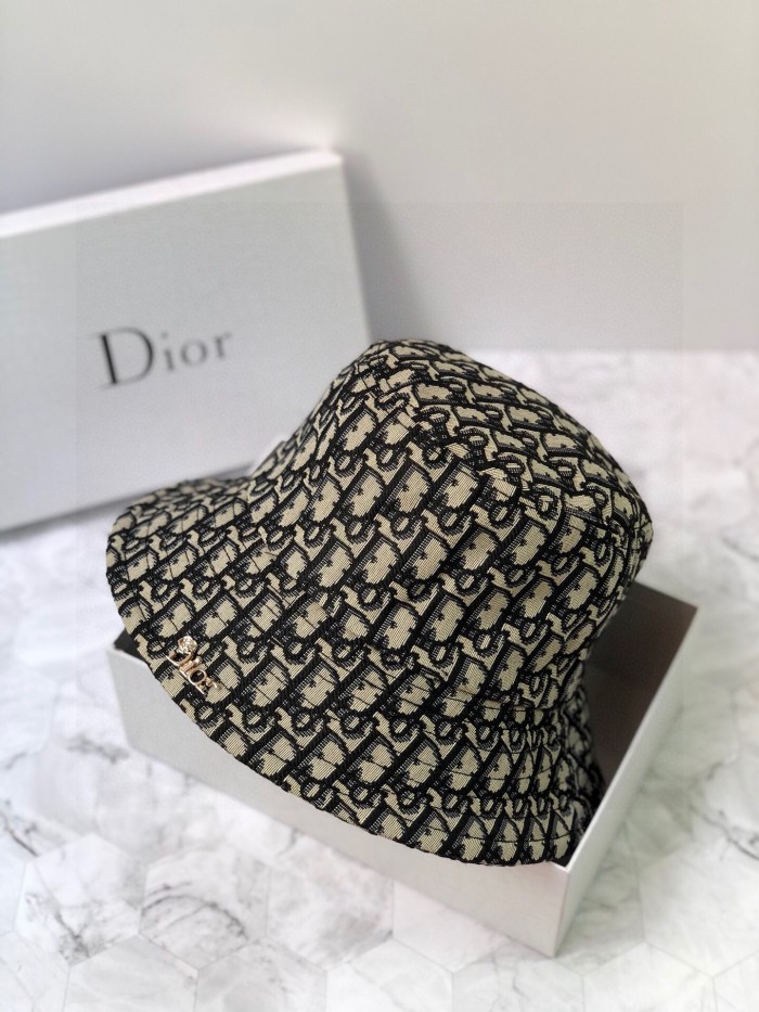 Annareps Great quality Top Hats Free shipping