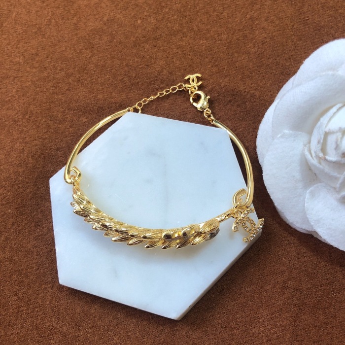 Annareps Great quality Bracelet Free shipping