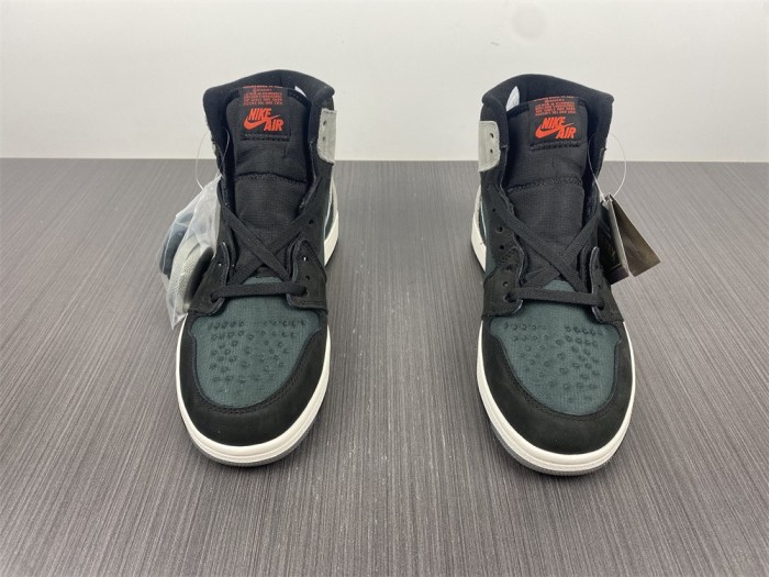 Annareps Great quality Air Jordan 1 Element Gore-Tex 3M Free shipping