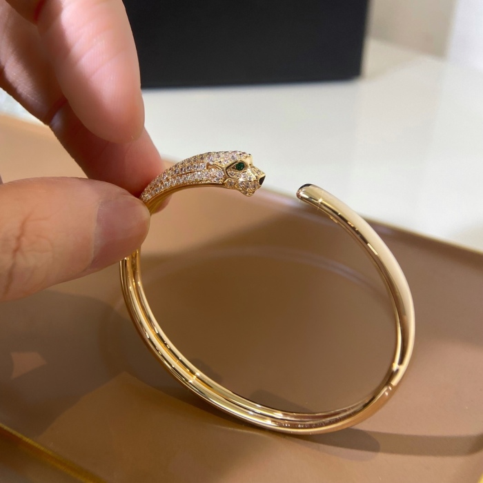 Annareps Great quality Bracelet Free shipping