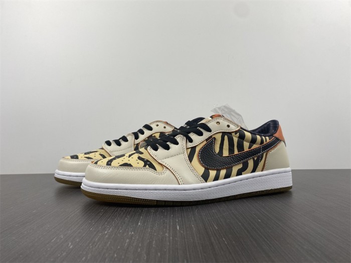 Annareps Great quality Air Jordan 1 Low OG DH6932-100 Free shipping