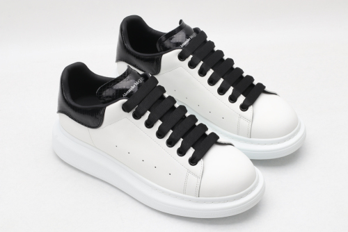 Annareps Great quality Men Women A*lexander M*cqueen Top Quality Sneaker Free shipping