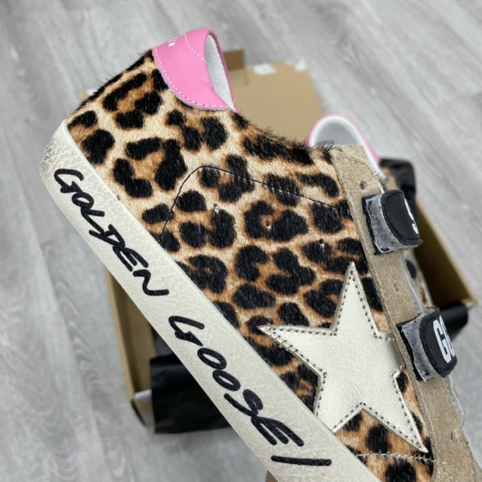 Annareps Great quality Women G*GDB Top Sneakers Free shipping