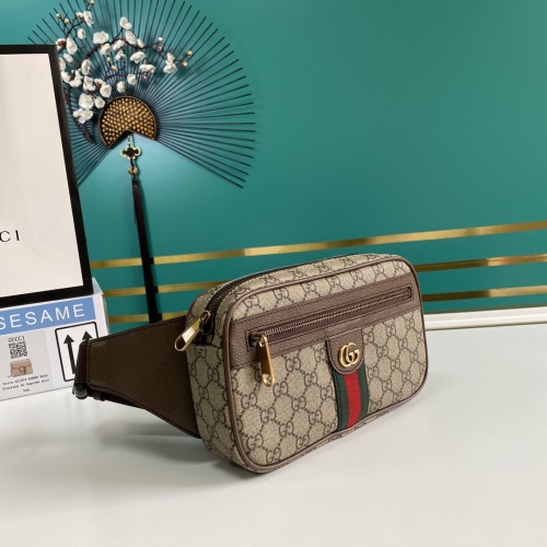 Annareps Great quality G*ucci Bag Top Quality 24*14*5CM Free shipping