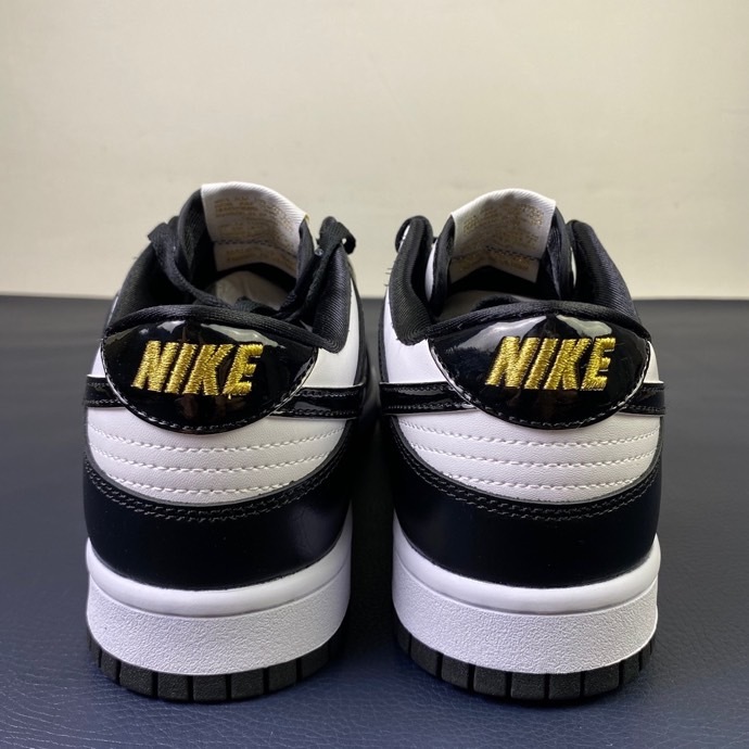 Free shipping from annareps Nike Dunk Low World Champ DR9511-100 Free shipping