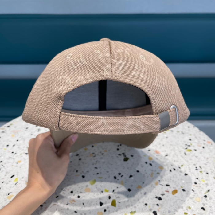 Annareps Great quality Top Hat Free shipping