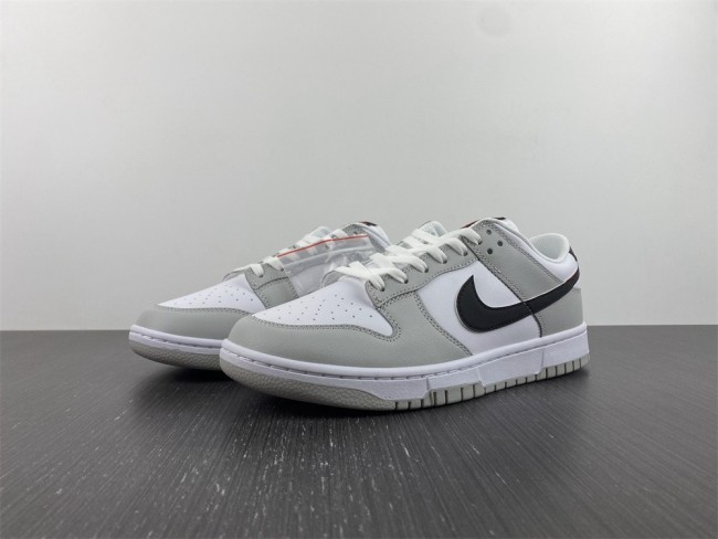 Free shipping from annareps Nike Dunk Low SE Lottery DR9654-001 Free shipping