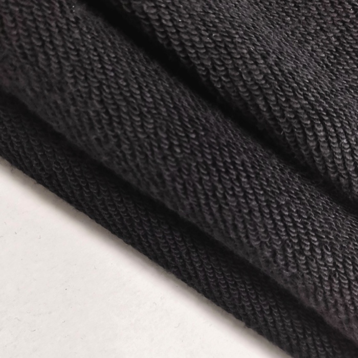 Annareps Great quality Women Men Sweater  Free shipping