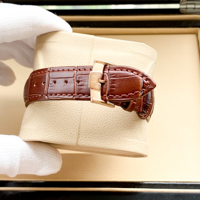 O*mega Watches Top Quality 42*12mm ( annareps ) Free shipping