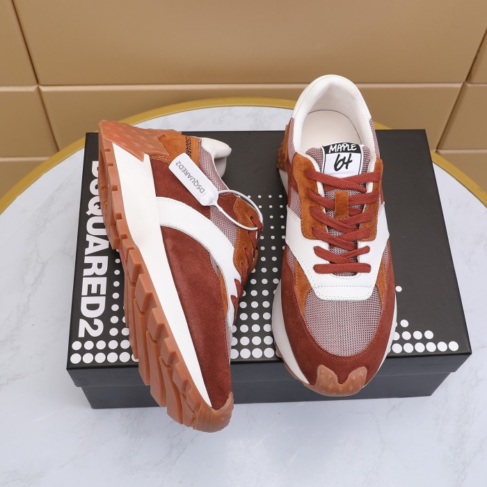 Men O*ff W*hite Top Sneakers (annareps) Free shipping