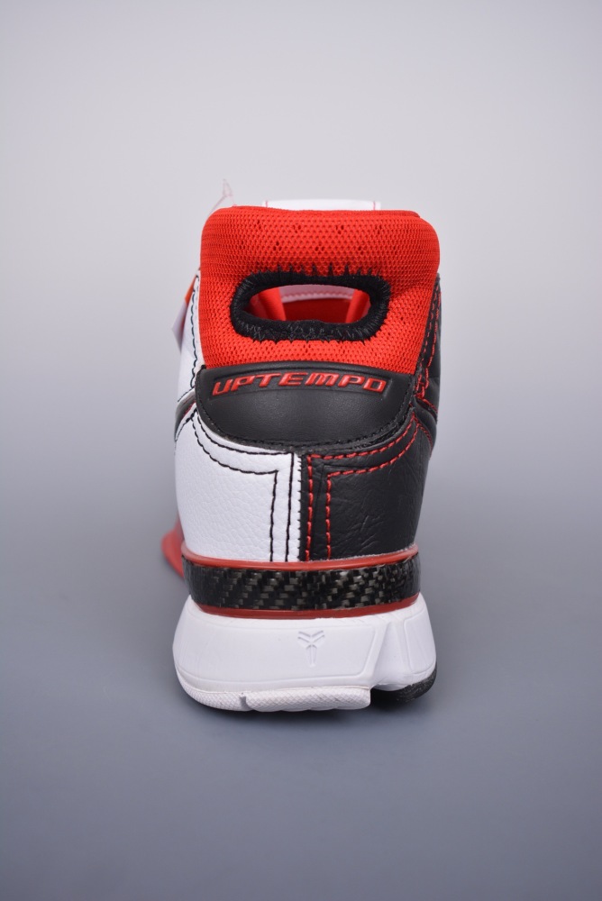 NIKE zoom KOBE 1 protro (annareps) Free shipping