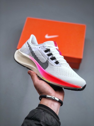 Men Nike zoom pegasus 38(annareps) Free shipping
