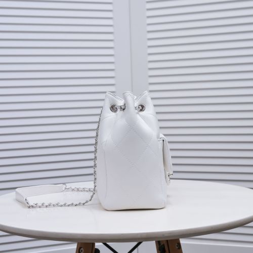 Free shipping annareps C*hanel Bag Top Quality 26*23CM Free shipping
