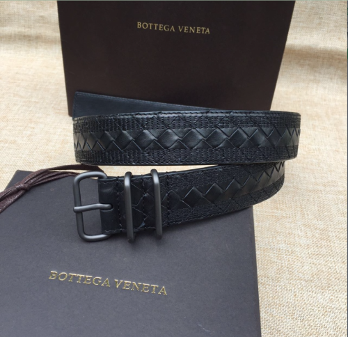 Annareps Great quality Other Belts Top Quality 35MM Free shipping