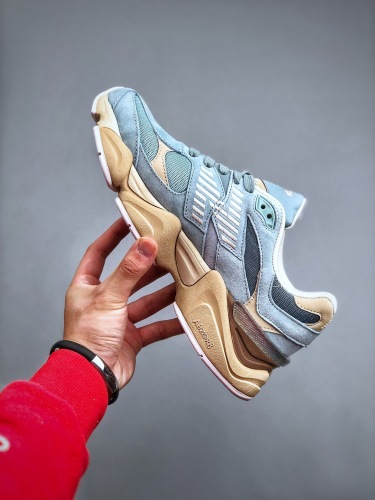 New B*alance Top Quality Sneakers (annareps ) Free shipping